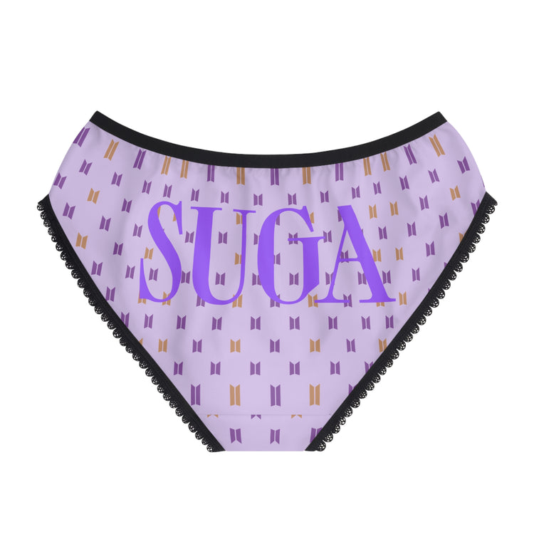 Suga Women's Briefs
