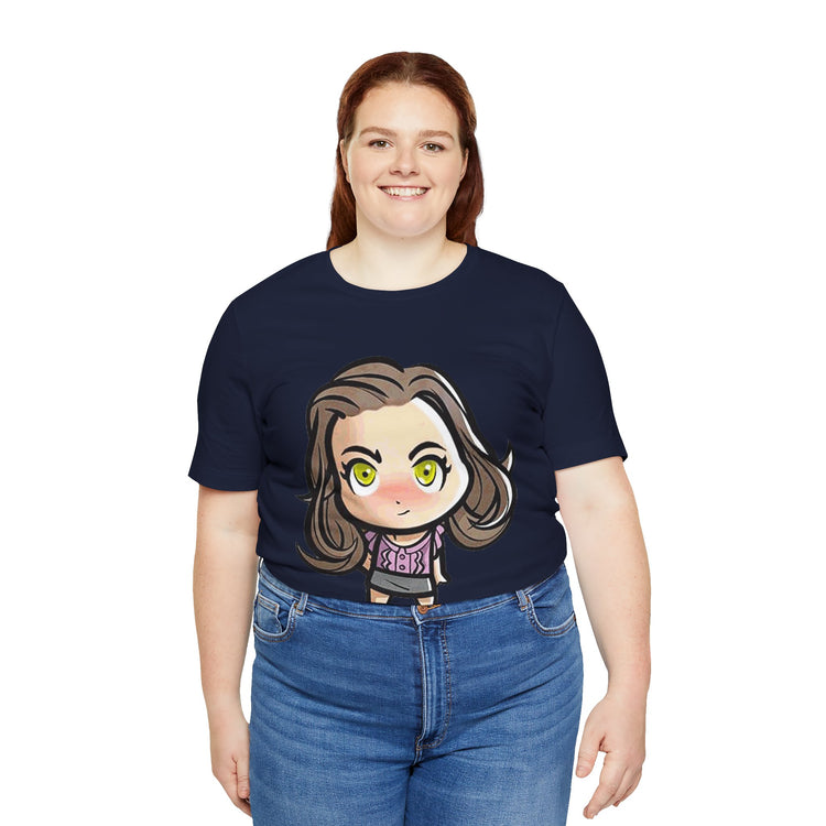 Esme Cullen Unisex T-Shirt