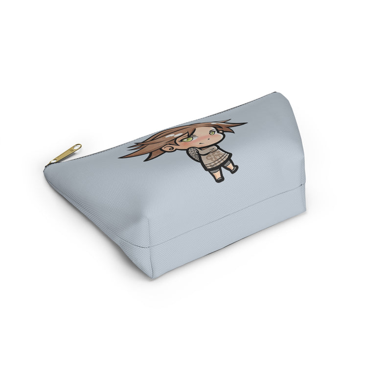 Alice Cullen Accessory Pouch