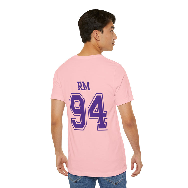 RM 94 Unisex T-Shirt