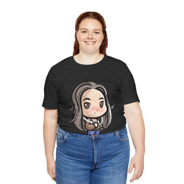 Bella Swan Unisex T-Shirt