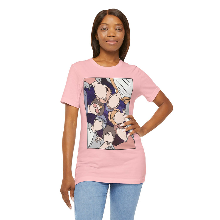 R U Ok Unisex T-Shirt