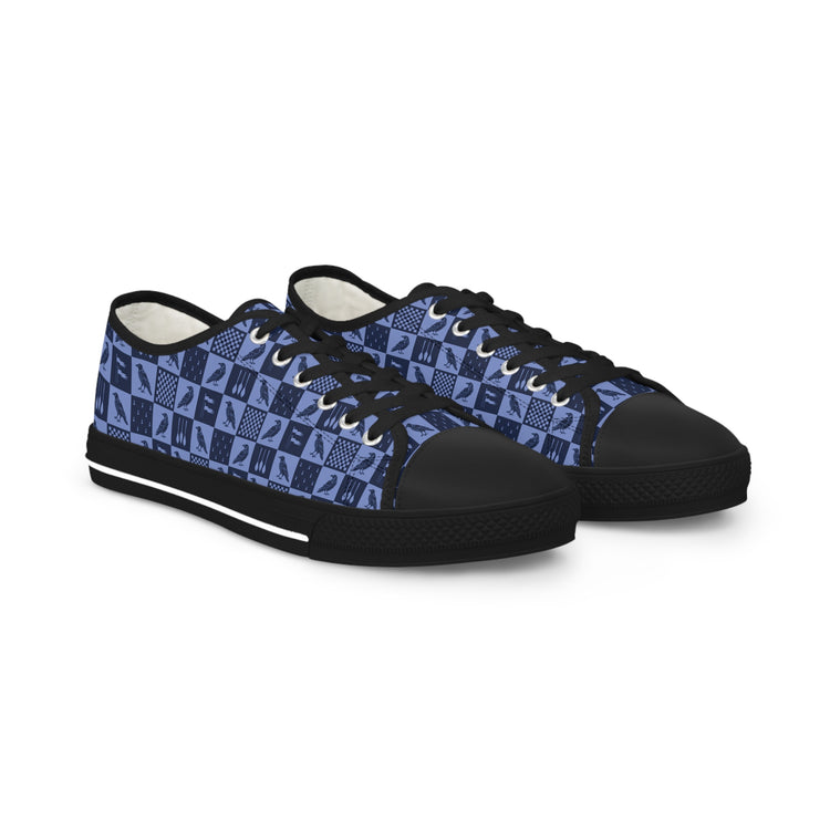 Smart Men's Sneakers