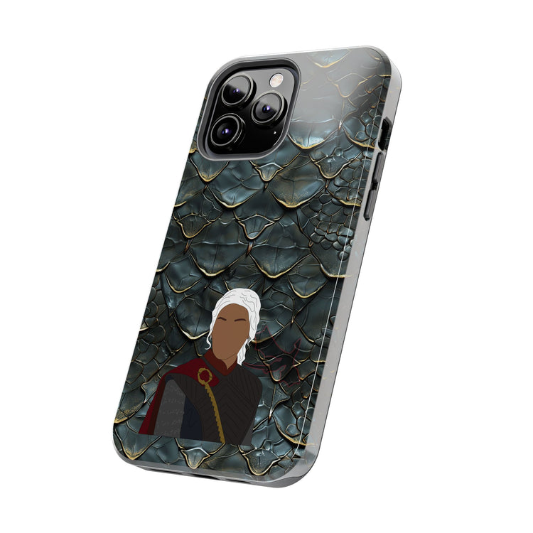 Baela Targaryen Phone Case