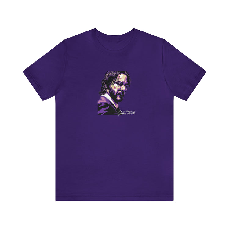 John Wick T-Shirt