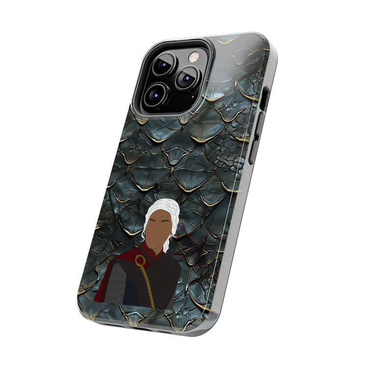 Baela Targaryen Phone Case