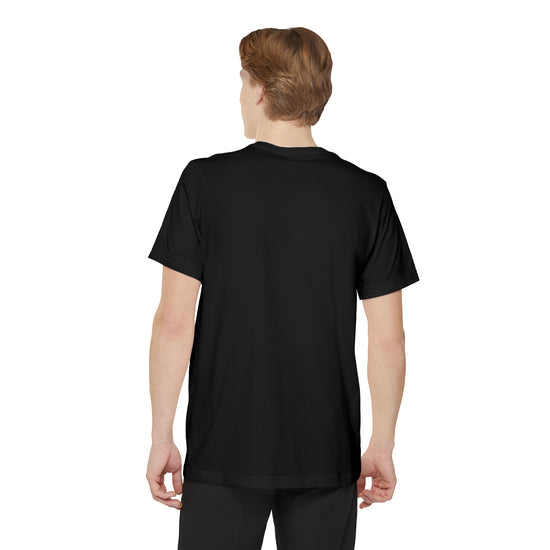 118 Squad Pocket T-Shirt - Fandom-Made