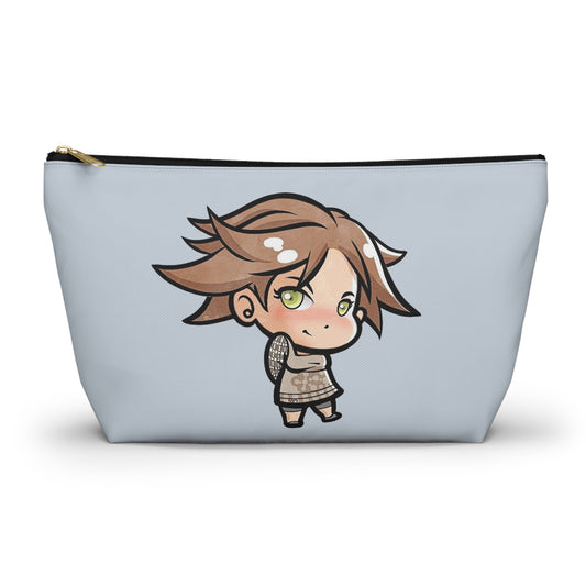 Alice Cullen Accessory Pouch