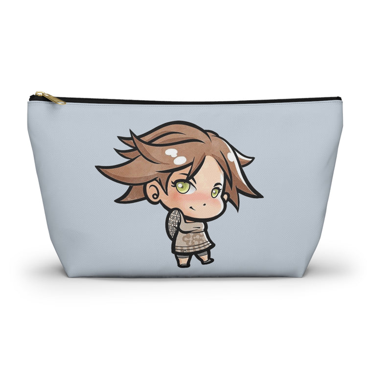 Alice Cullen Accessory Pouch