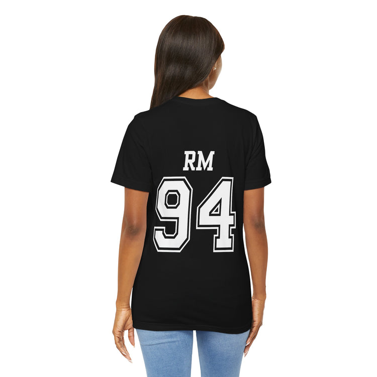 RM 94 Unisex T-Shirt