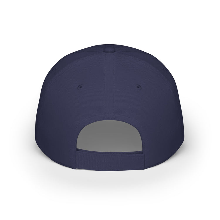 House Elf Baseball Cap