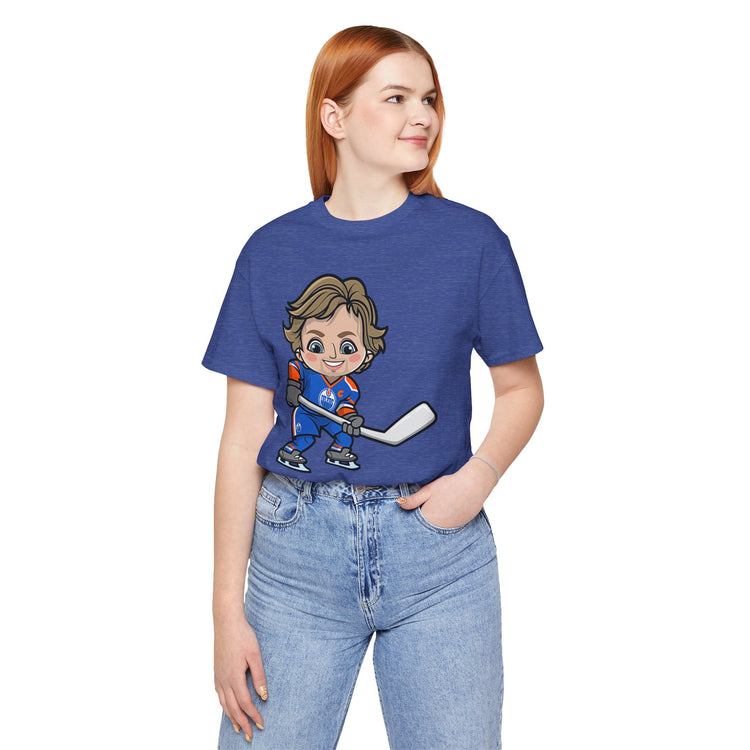 Great One Unisex T-Shirt