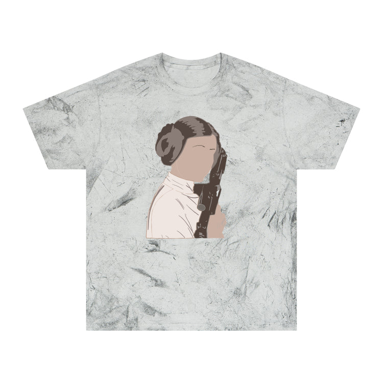 Leia T-Shirt