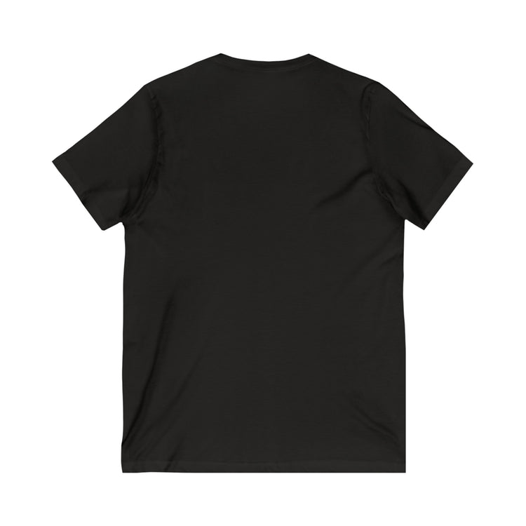 I Love La Push V-Neck Tee