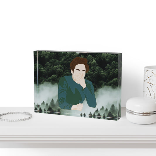 Smellward Photo Block - Fandom-Made