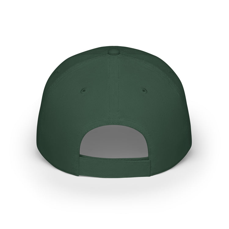 House Elf Baseball Cap