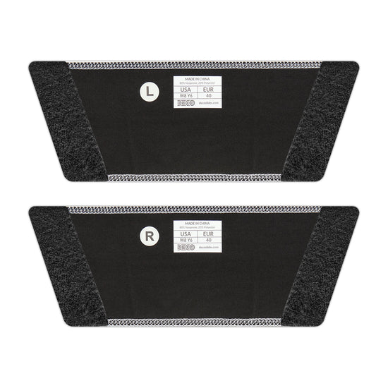 The Merc Youth Slides - Fandom-Made