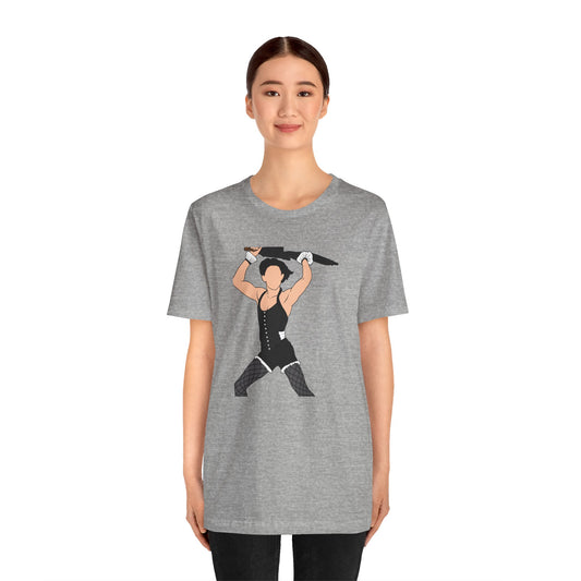 Tom Holland T-Shirt