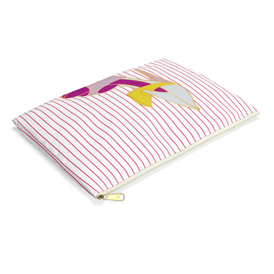Aurora Shoe Pouch - Fandom-Made
