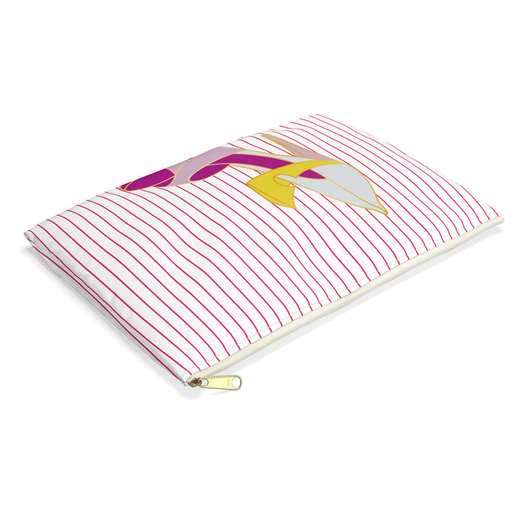 Aurora Shoe Pouch - Fandom-Made