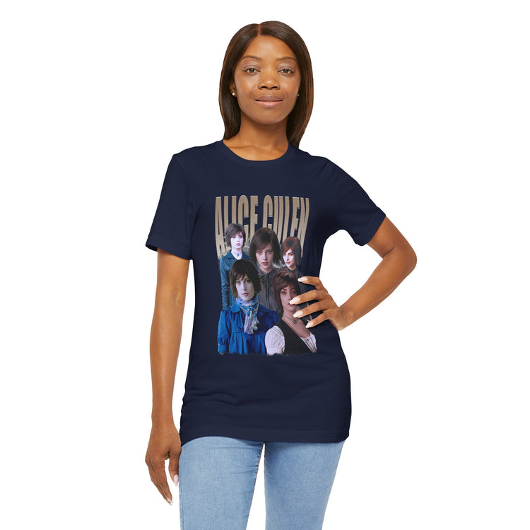 You Already Love It Unisex T-Shirt