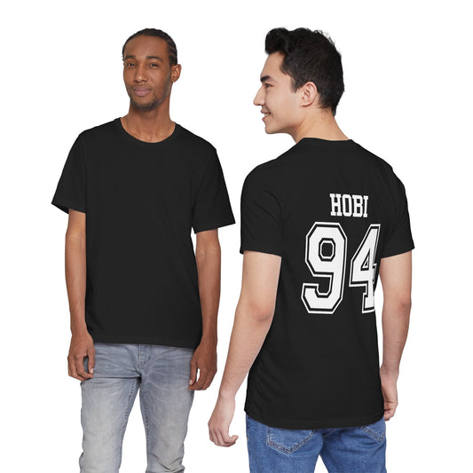 Hobi 94 Unisex T-Shirt