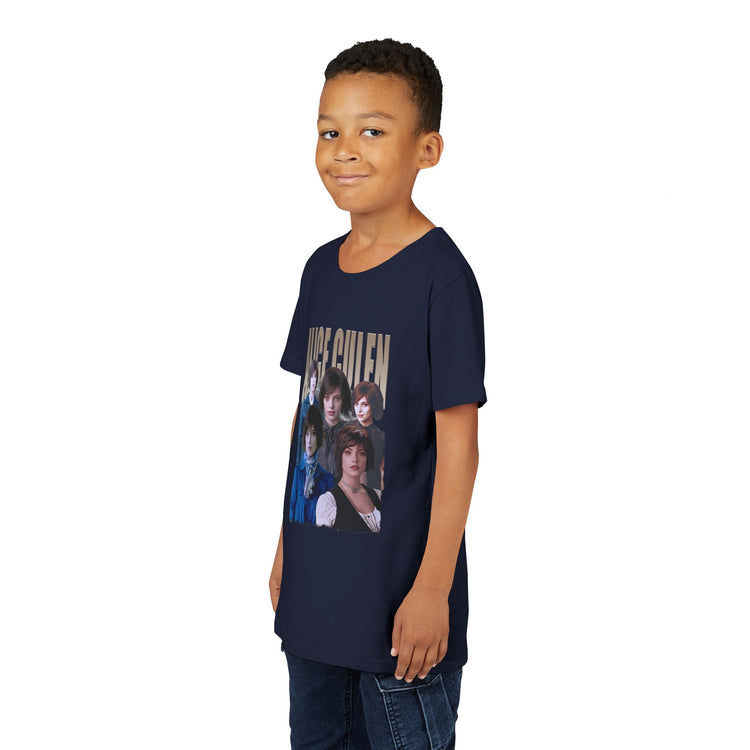 You Already Love It Youth Tee