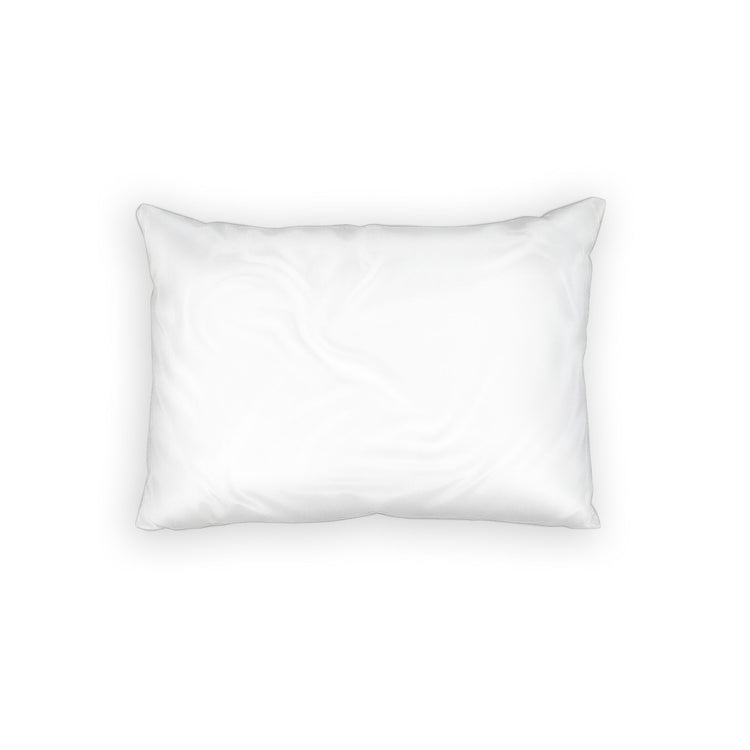 Pixel Princess Pillowcase