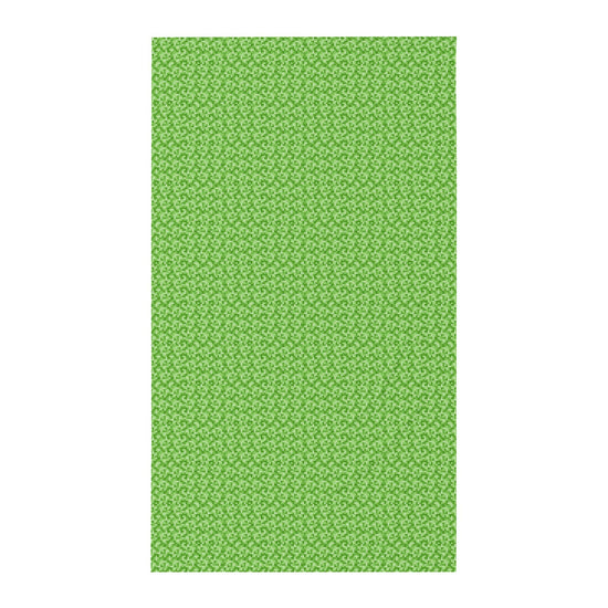 Minecraft Twin Flat Sheet - Fandom-Made