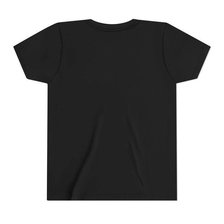 Stardust Youth Tee - Fandom-Made