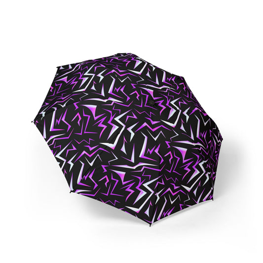 Demons Umbrella