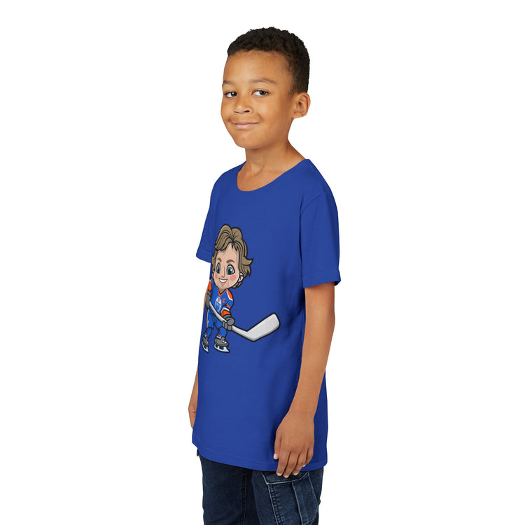 Great One Youth Tee
