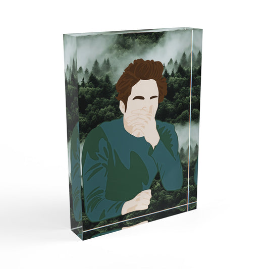 Smellward Photo Block - Fandom-Made