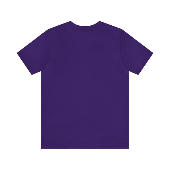 Fez Unisex T-Shirt - Fandom-Made