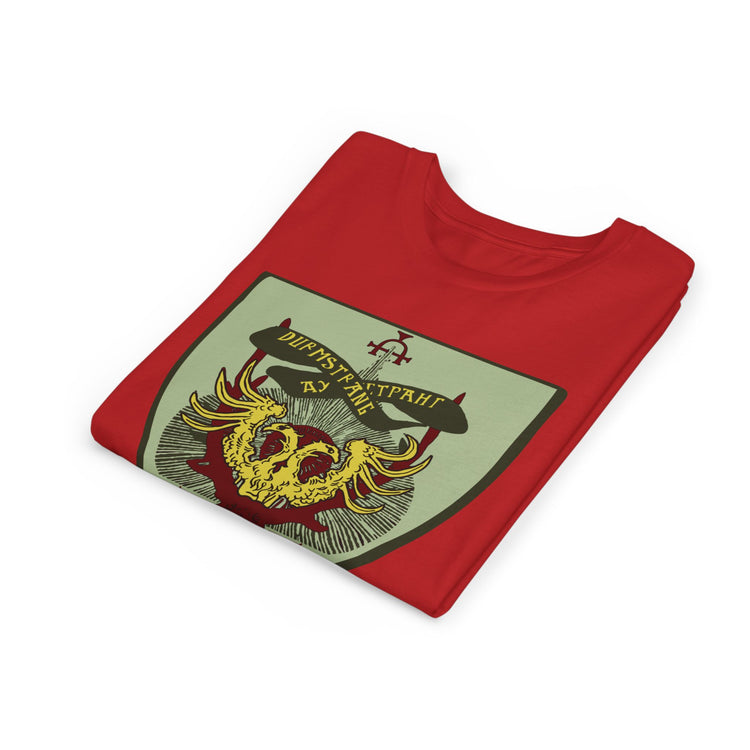 Durmstrang Youth Tee