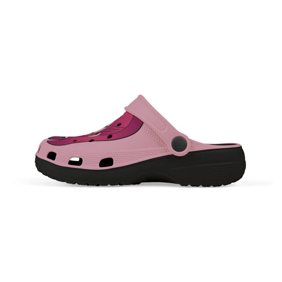 Mira Kids Clogs - Fandom-Made