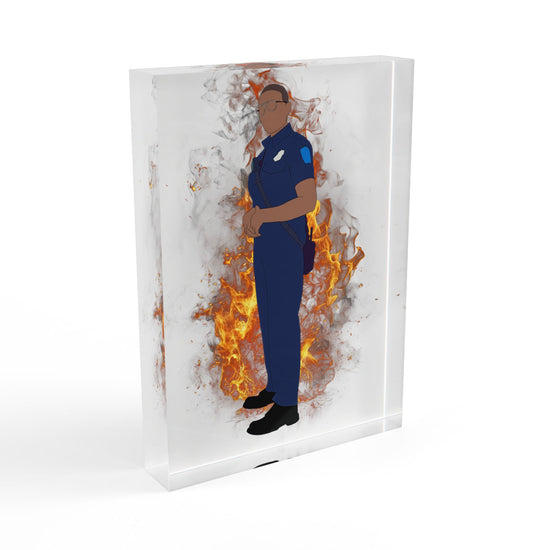 Hen Wilson Photo Block - Fandom-Made