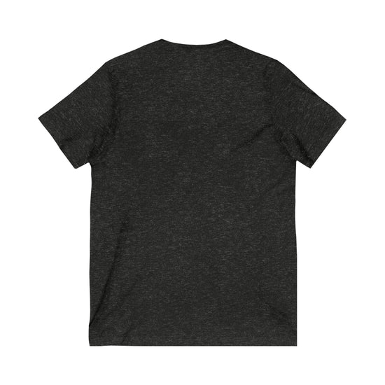 Harry Styles V-Neck T-Shirt - Fandom-Made
