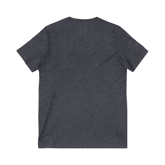Harry Styles V-Neck T-Shirt - Fandom-Made