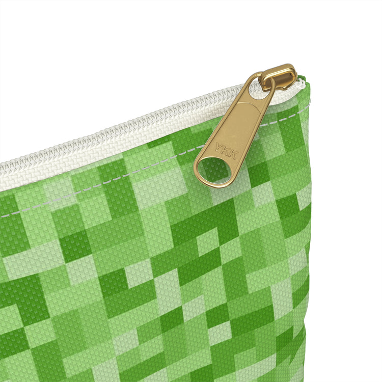 Minecraft Pouch