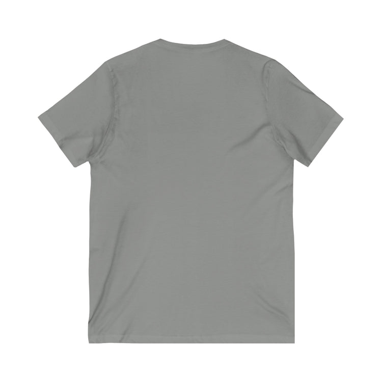 I Love La Push V-Neck Tee