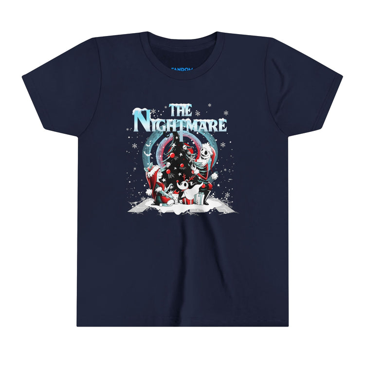 The Nightmare Youth Tee