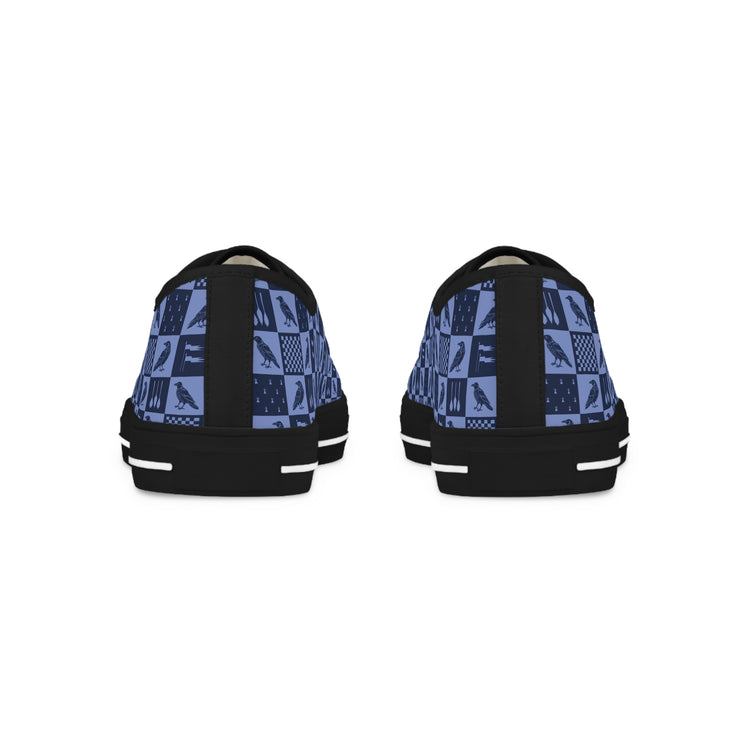Smart Men's Sneakers