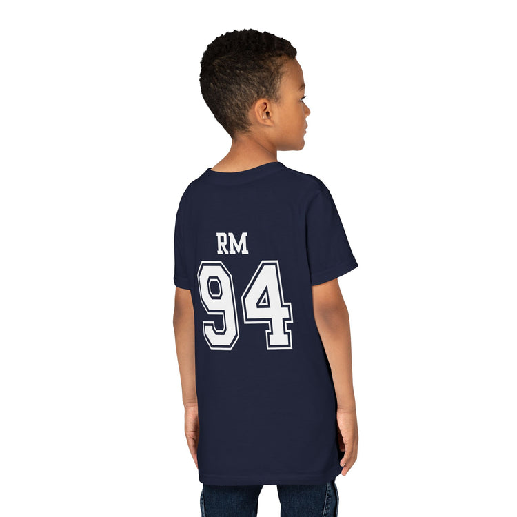 RM 94 Youth Tee