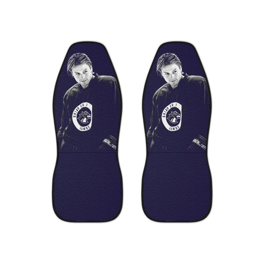 Dean Di Laurentis Car Seat Covers