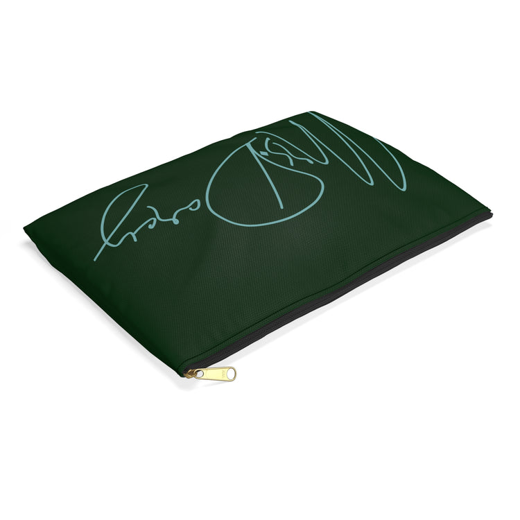 Mrs. Darcy Pouch - Fandom-Made
