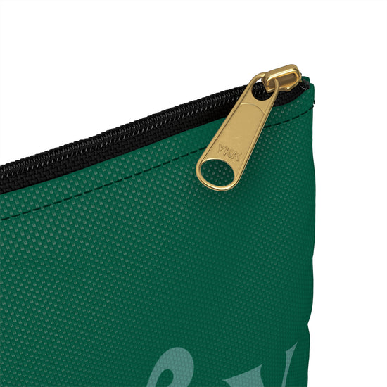 Mrs. Ian Murray Pouch - Fandom-Made