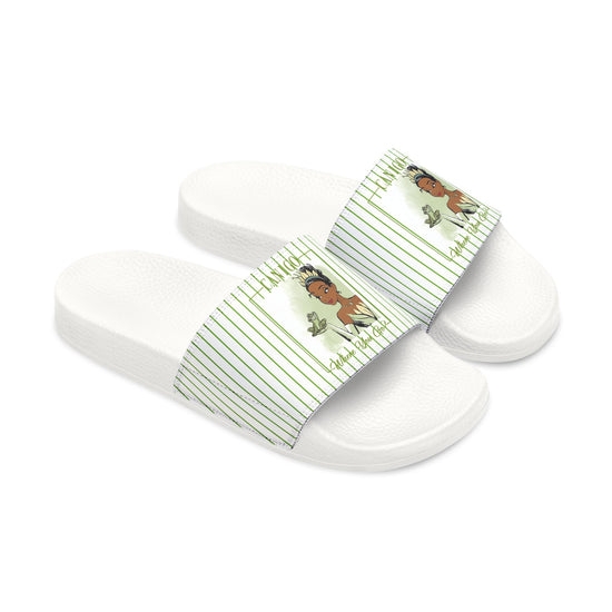 Can I Go Where You Go Youth Slides - Fandom-Made