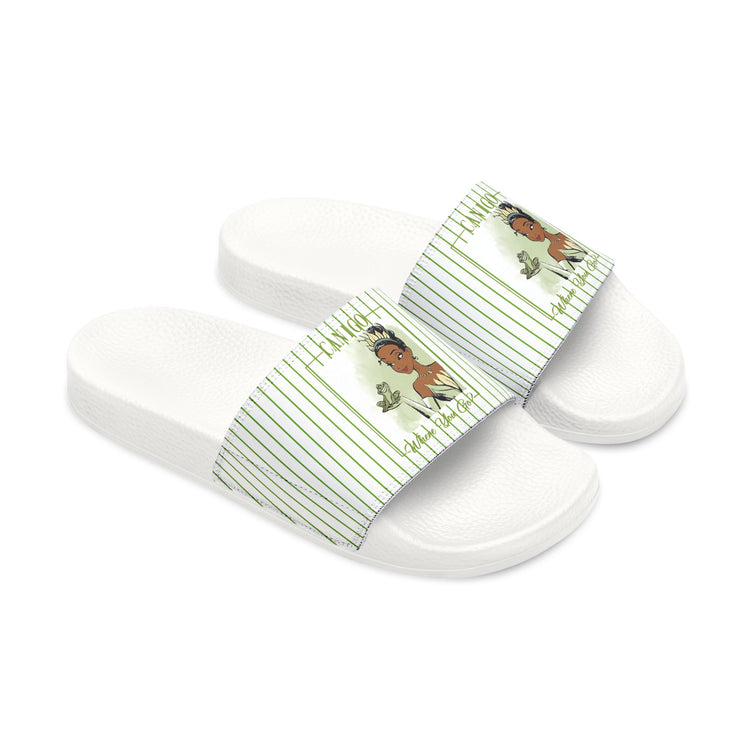 Can I Go Where You Go Youth Slides - Fandom-Made