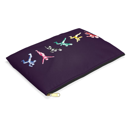 Power Line Pouch